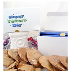 Father's Day Gift Box (1 Dozen)